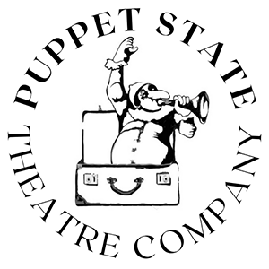 Puppet State
